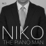 Niko Kotoulas