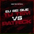 Mestre Patrick