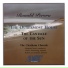 Chatham Chorale feat. Robert J. Lurtsema
