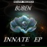 Buben