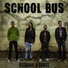 School Bus
