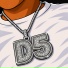 D5