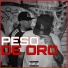 Drover Fvcking Grada feat. Dream hig