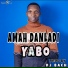 Amah Danladi