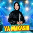 Suci Tacik
