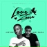 Acetune, Larry Gaaga feat. Awilo Longomba