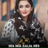 Afzal Faqeer