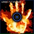 Levxx