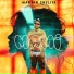 Wanton chulito