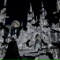 aetherra