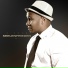 Nicone