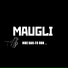 Maugli