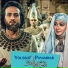 4 Hezreti Yusif WWW.Mix.Az