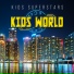 Kids Superstars