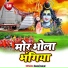 Sharda