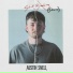 Austin Snell