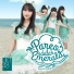 JKT48