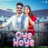Mohit Suthar feat. Isha sharma