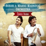 Boban & Marko Markovic Orchestra
