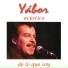 Yabor
