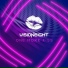 Visioneight