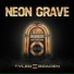 Tyler Braden [drivemusic.me]