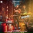 Harnav Brar
