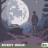 Korey Wade, Chill Moon Music