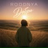 ROODNYA