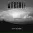 Worship
