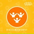 KidLinks feat. Eric Ode