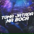 Mc Gw, DJ LUKINHAS 011