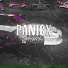 NIKRXNXMIKV
