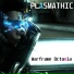 PLASMATHIC