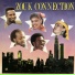 Zouk-Connection