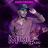 MIMIN DO GADO