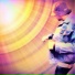Bboy Shmel