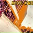 Khobi King