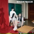Magik Magik