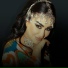 Shabnami Tojiddin
