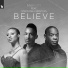 Inner City, Steffanie Christi'an housedownload.com