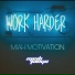 MIAH MOTIVATION, Miah Fuego