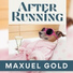 Maxuel Gold