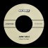 June Valli