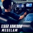 Eldar Ahmedow