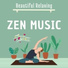 Beautiful Relaxing