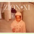 9th Wonder, Eli Tha Don