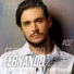 Fernando Aciely
