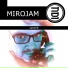 Mirojam