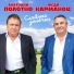 Анатолий Полотно, Федя Карманов